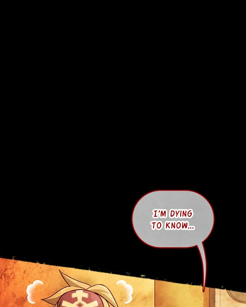 City of Blank Chapter 63 page 26 - 