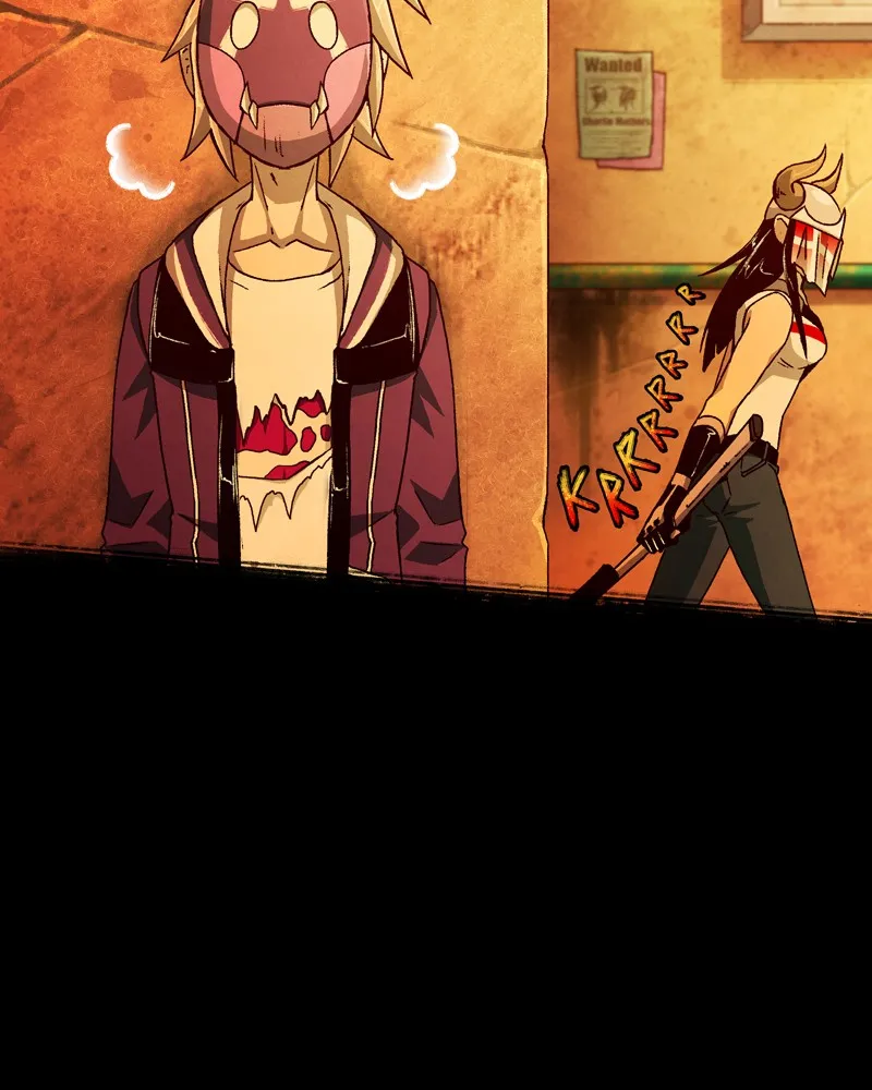 City of Blank Chapter 63 page 27 - 
