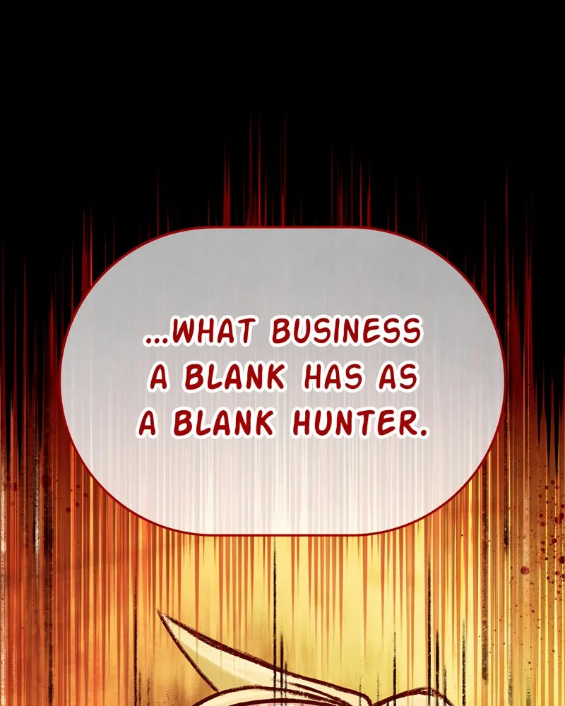 City of Blank Chapter 63 page 28 - 
