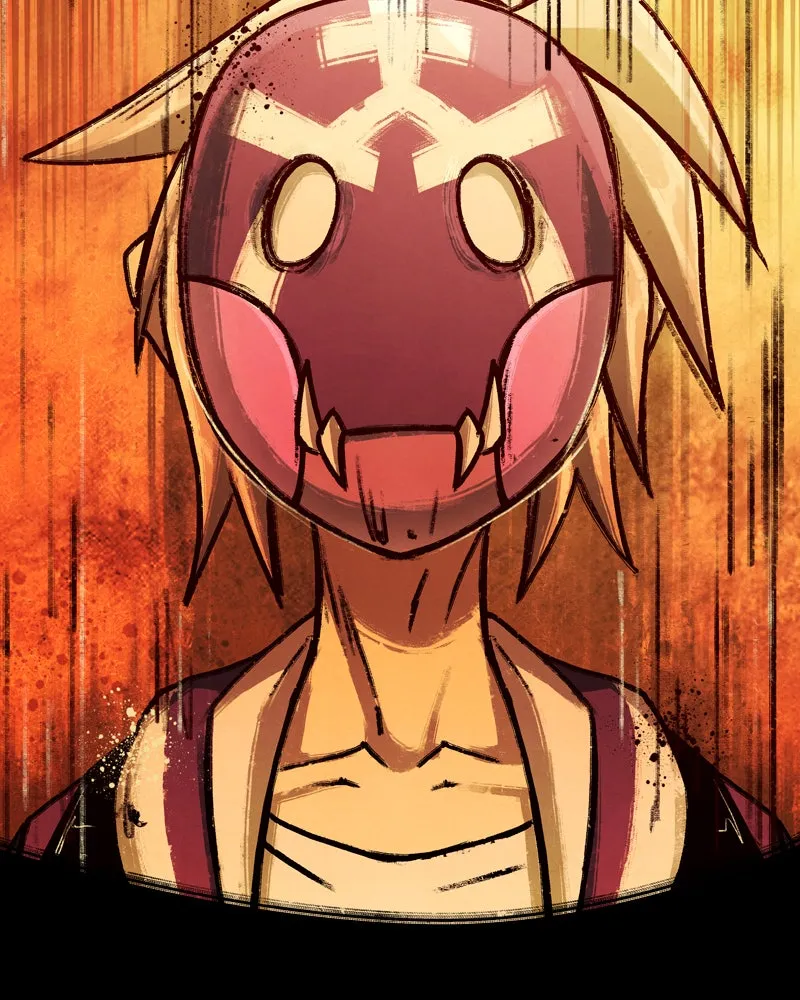 City of Blank Chapter 63 page 29 - 
