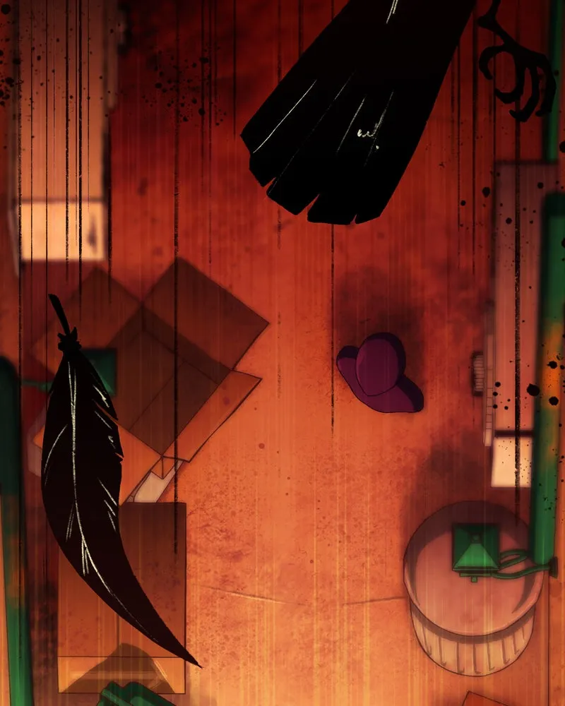 City of Blank Chapter 63 page 4 - 