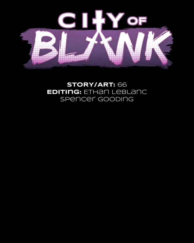 City of Blank Chapter 63 page 31 - 