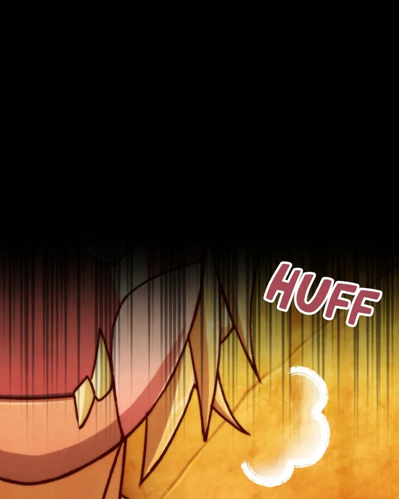 City of Blank Chapter 63 page 32 - 