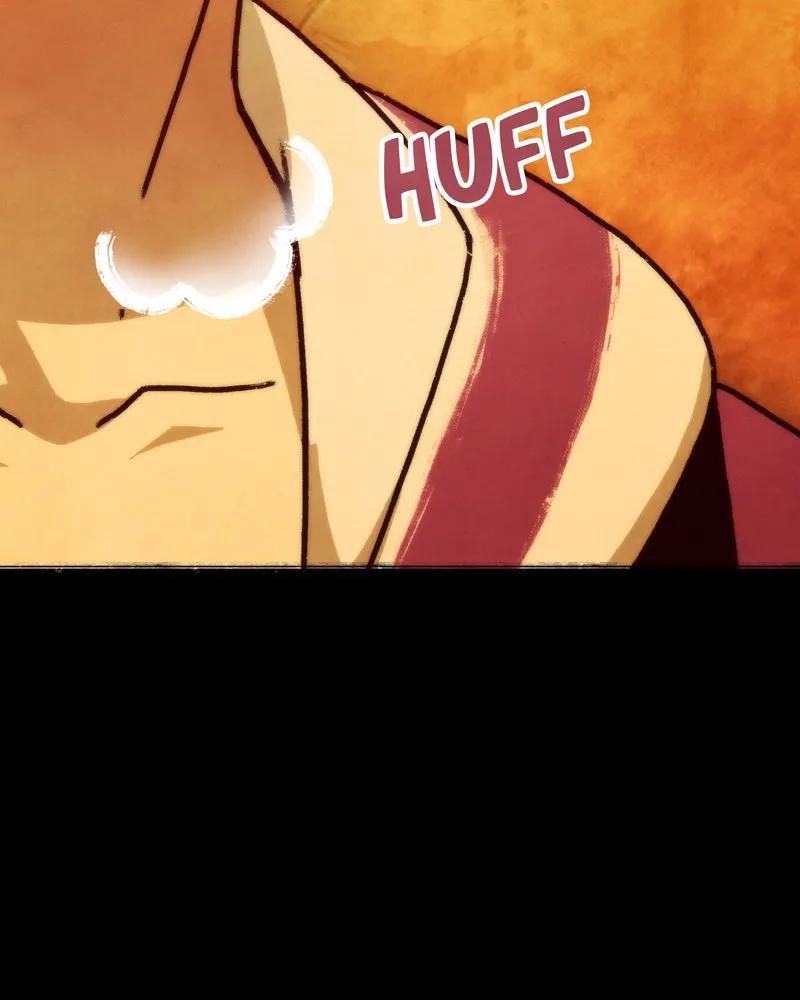 City of Blank Chapter 63 page 33 - 