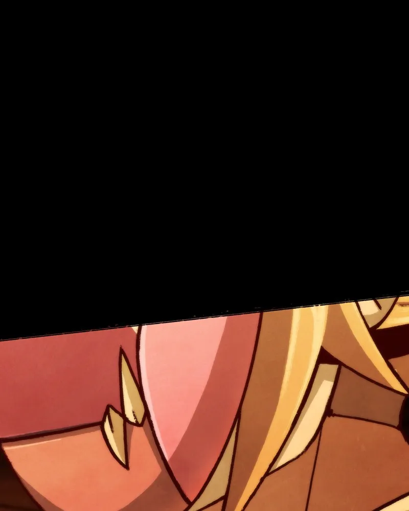 City of Blank Chapter 63 page 34 - 