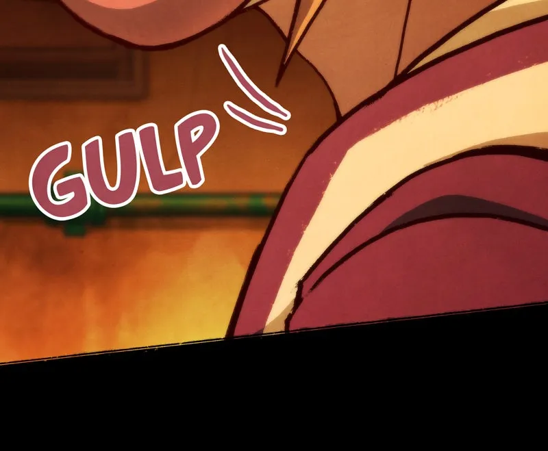 City of Blank Chapter 63 page 35 - 