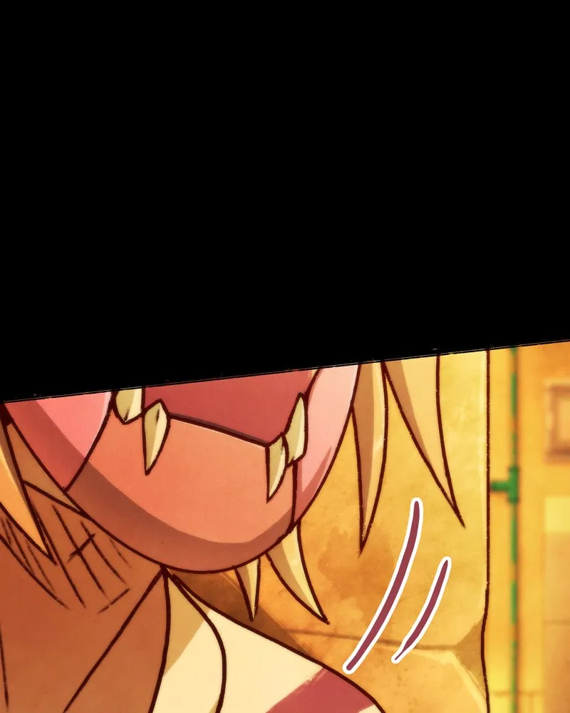 City of Blank Chapter 63 page 36 - 