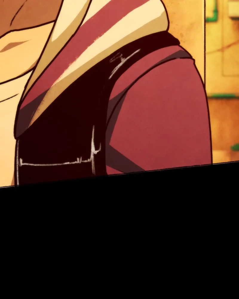 City of Blank Chapter 63 page 37 - 