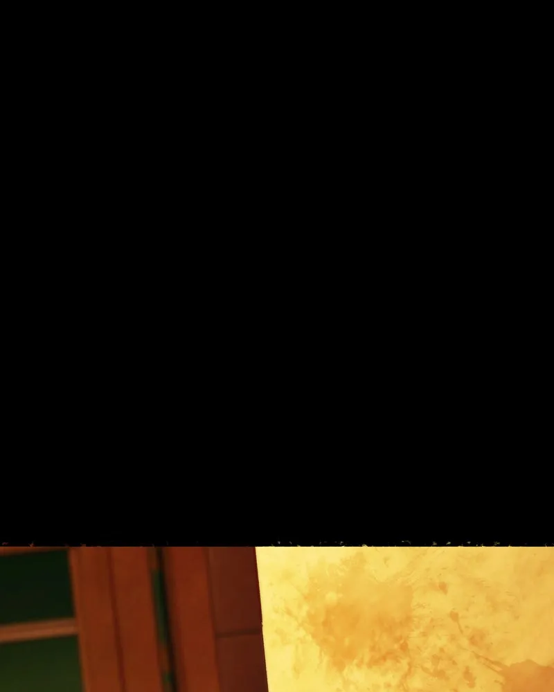 City of Blank Chapter 63 page 38 - 