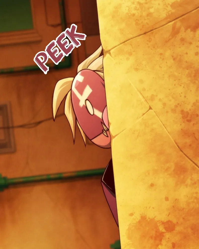 City of Blank Chapter 63 page 39 - 