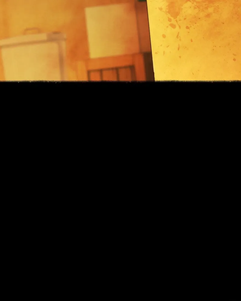 City of Blank Chapter 63 page 40 - 
