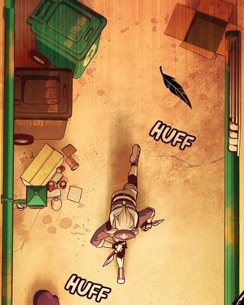 City of Blank Chapter 63 page 5 - 