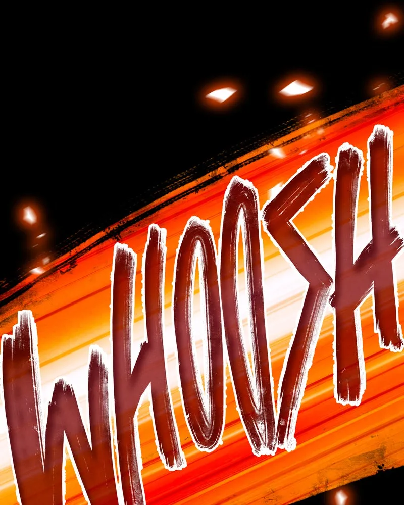 City of Blank Chapter 63 page 41 - 