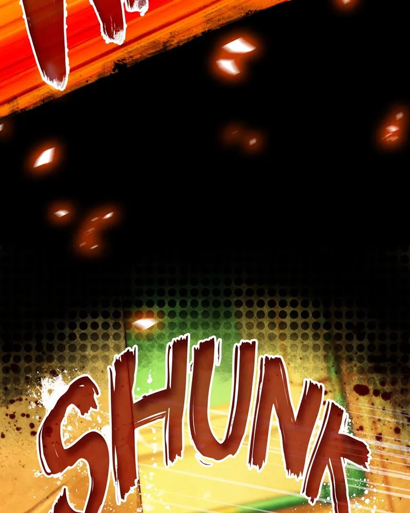 City of Blank Chapter 63 page 42 - 