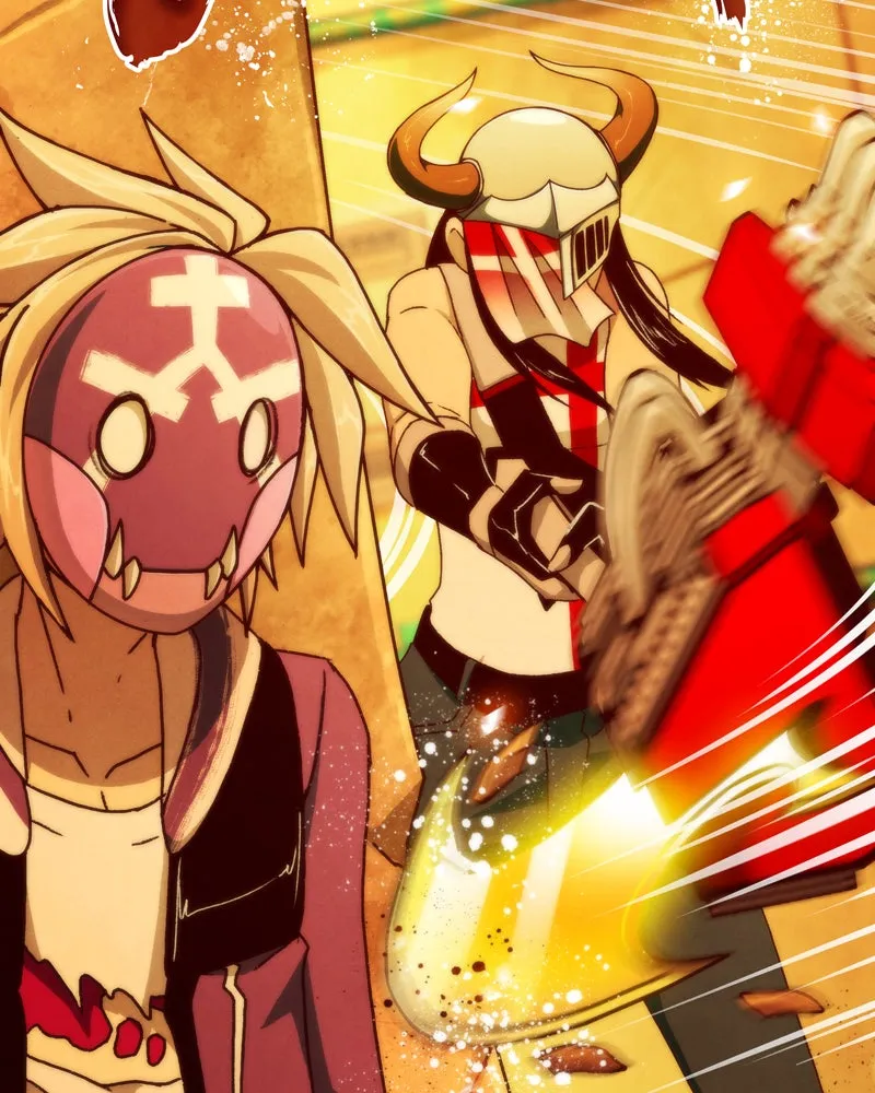 City of Blank Chapter 63 page 43 - 
