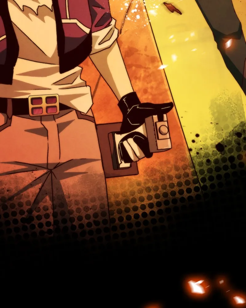 City of Blank Chapter 63 page 44 - 