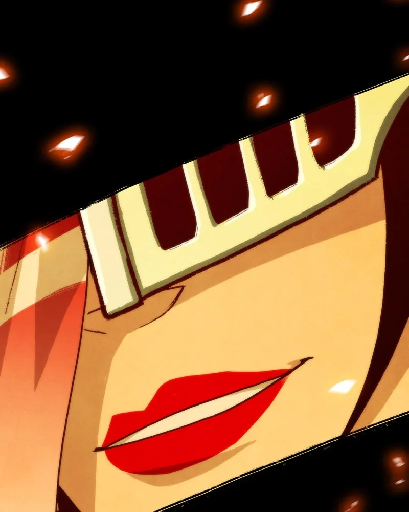 City of Blank Chapter 63 page 45 - 