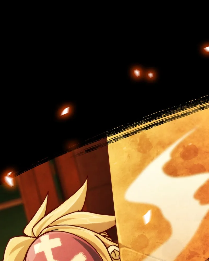 City of Blank Chapter 63 page 48 - 
