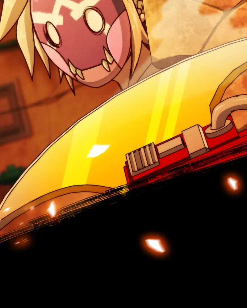 City of Blank Chapter 63 page 49 - 