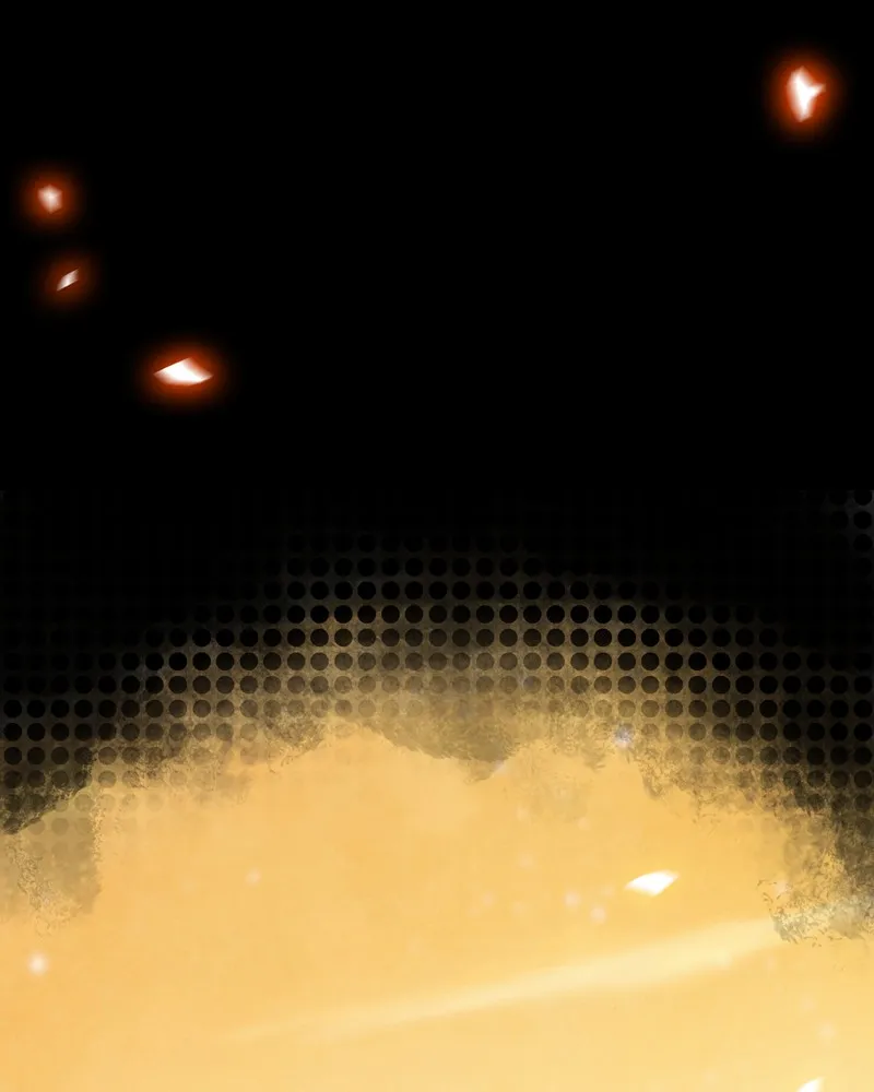 City of Blank Chapter 63 page 50 - 