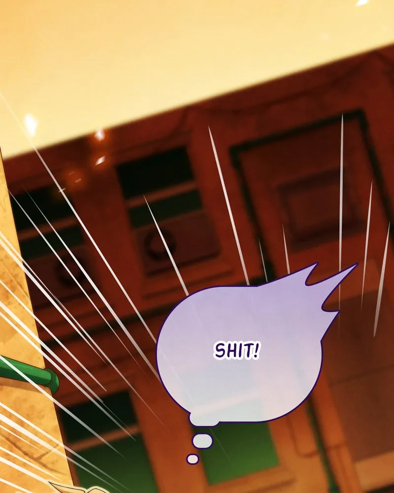 City of Blank Chapter 63 page 51 - 
