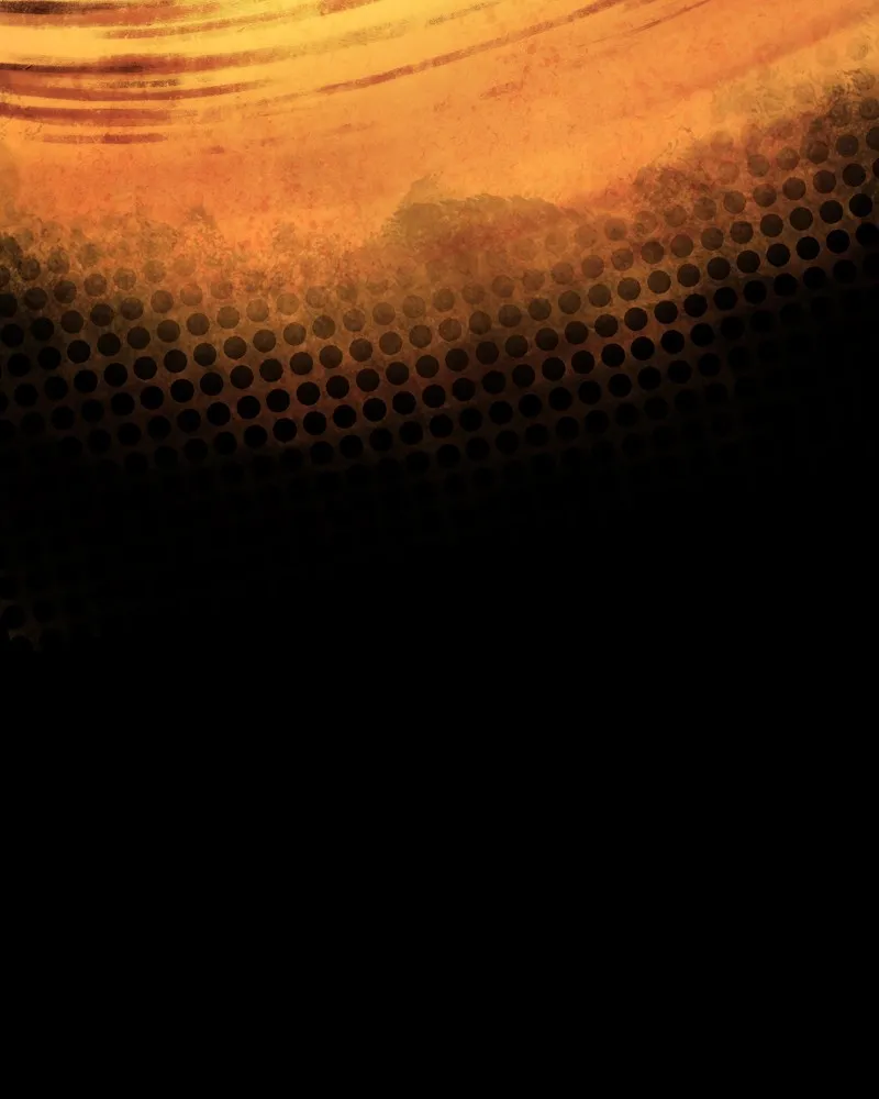 City of Blank Chapter 63 page 53 - 