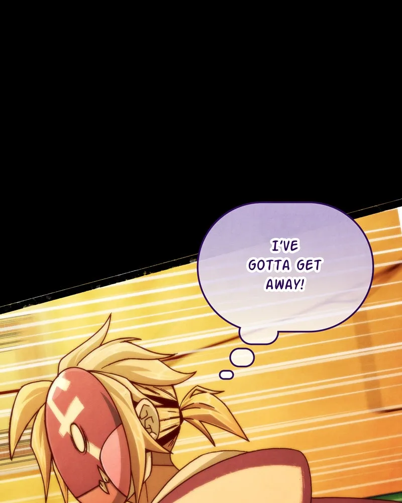 City of Blank Chapter 63 page 54 - 