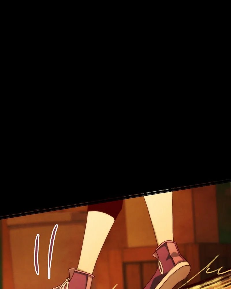 City of Blank Chapter 63 page 56 - 