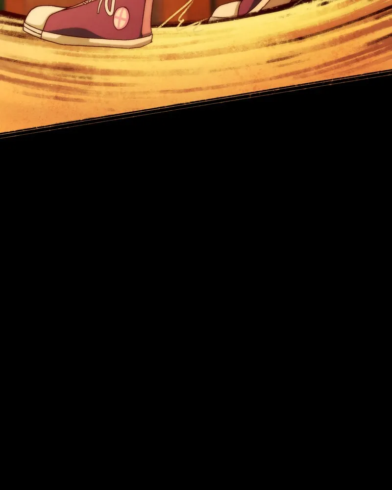 City of Blank Chapter 63 page 57 - 
