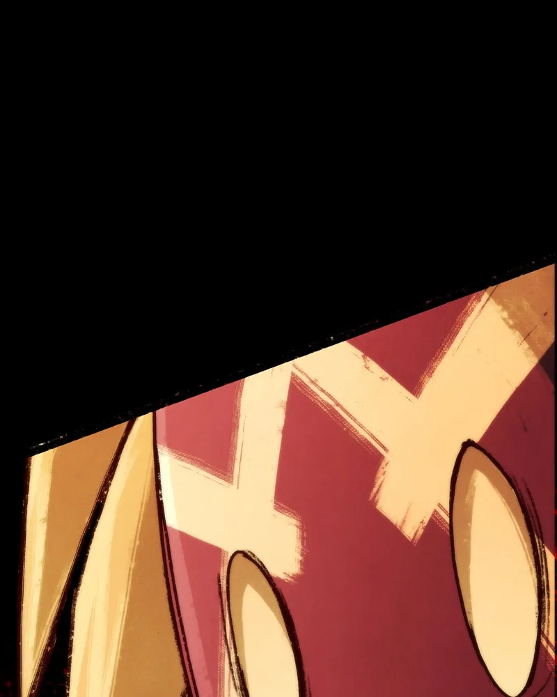 City of Blank Chapter 63 page 58 - 