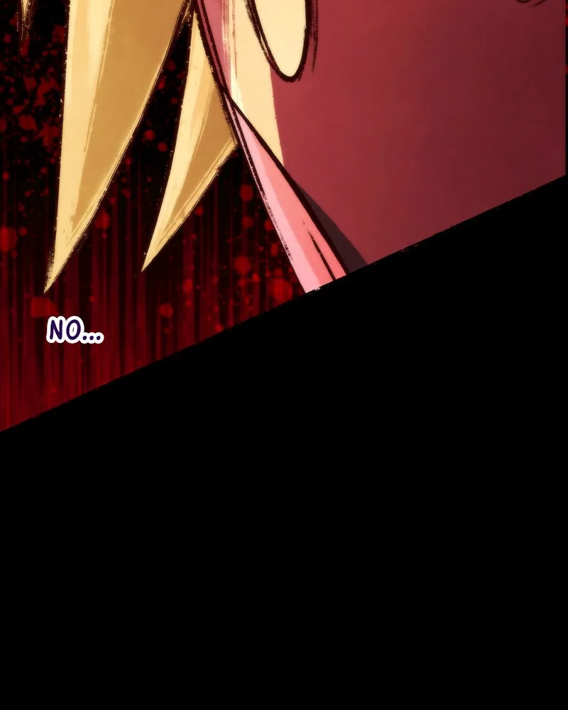 City of Blank Chapter 63 page 59 - 