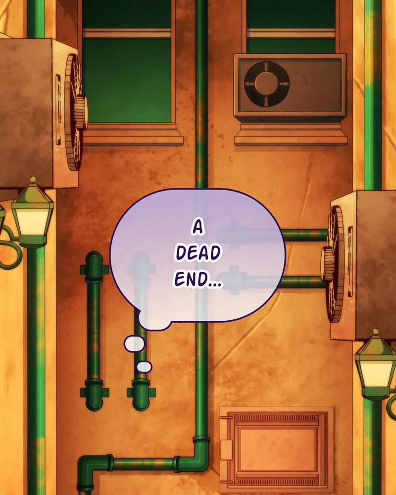 City of Blank Chapter 63 page 62 - 