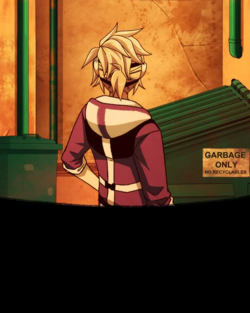 City of Blank Chapter 63 page 63 - 