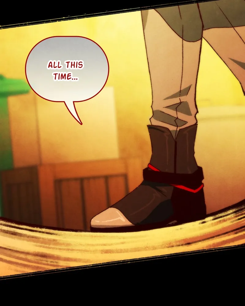 City of Blank Chapter 63 page 65 - 