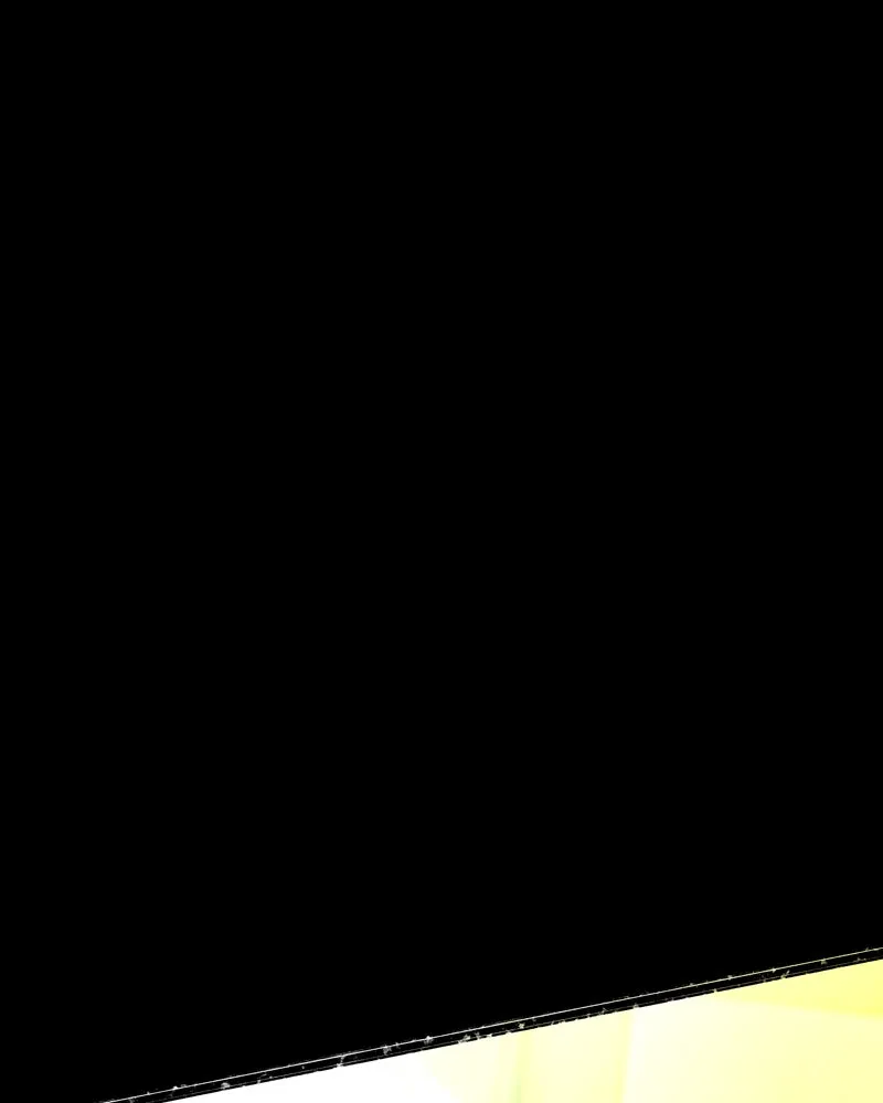 City of Blank Chapter 63 page 69 - 