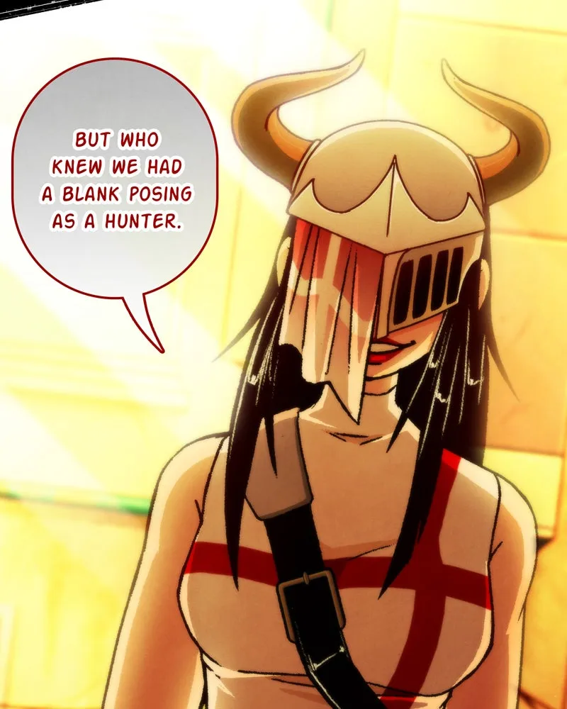 City of Blank Chapter 63 page 70 - 