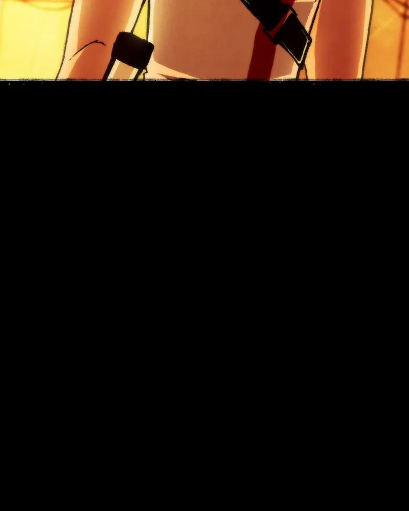 City of Blank Chapter 63 page 71 - 
