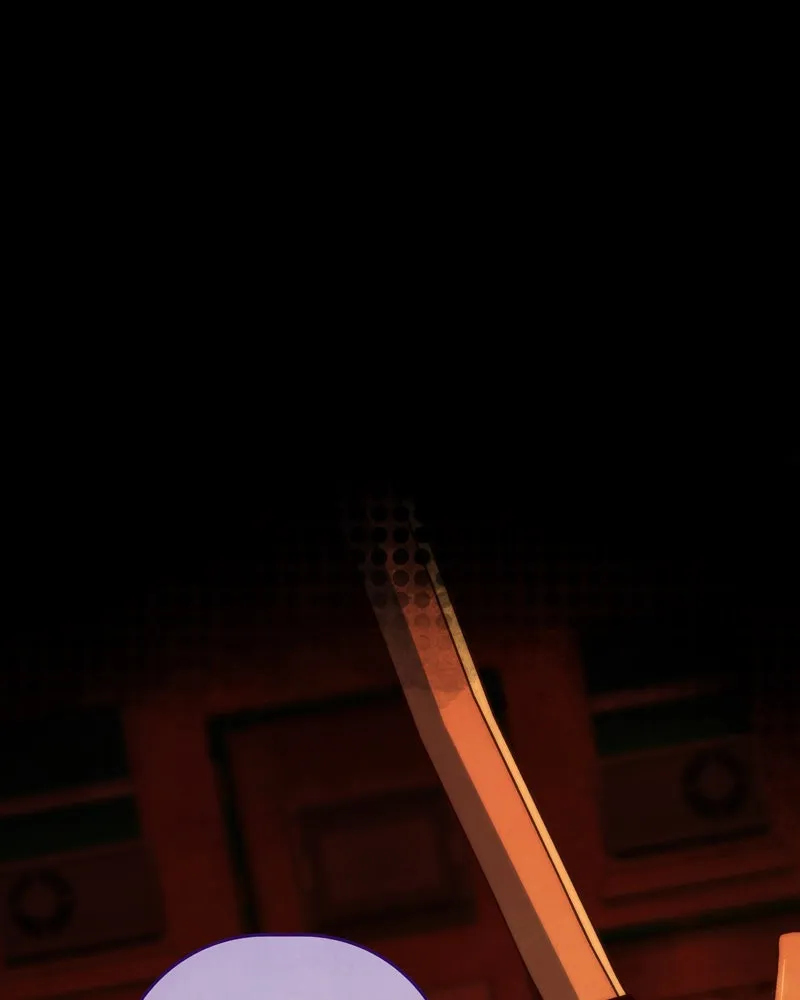 City of Blank Chapter 63 page 72 - 