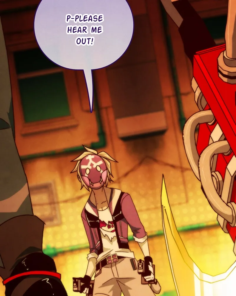 City of Blank Chapter 63 page 73 - 