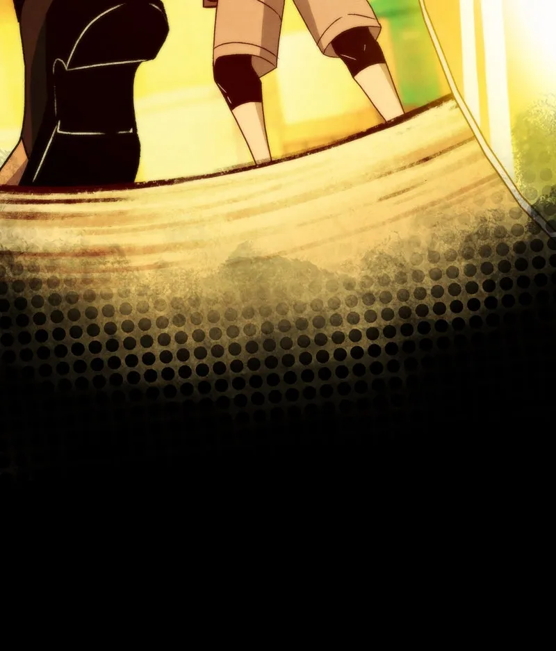 City of Blank Chapter 63 page 74 - 