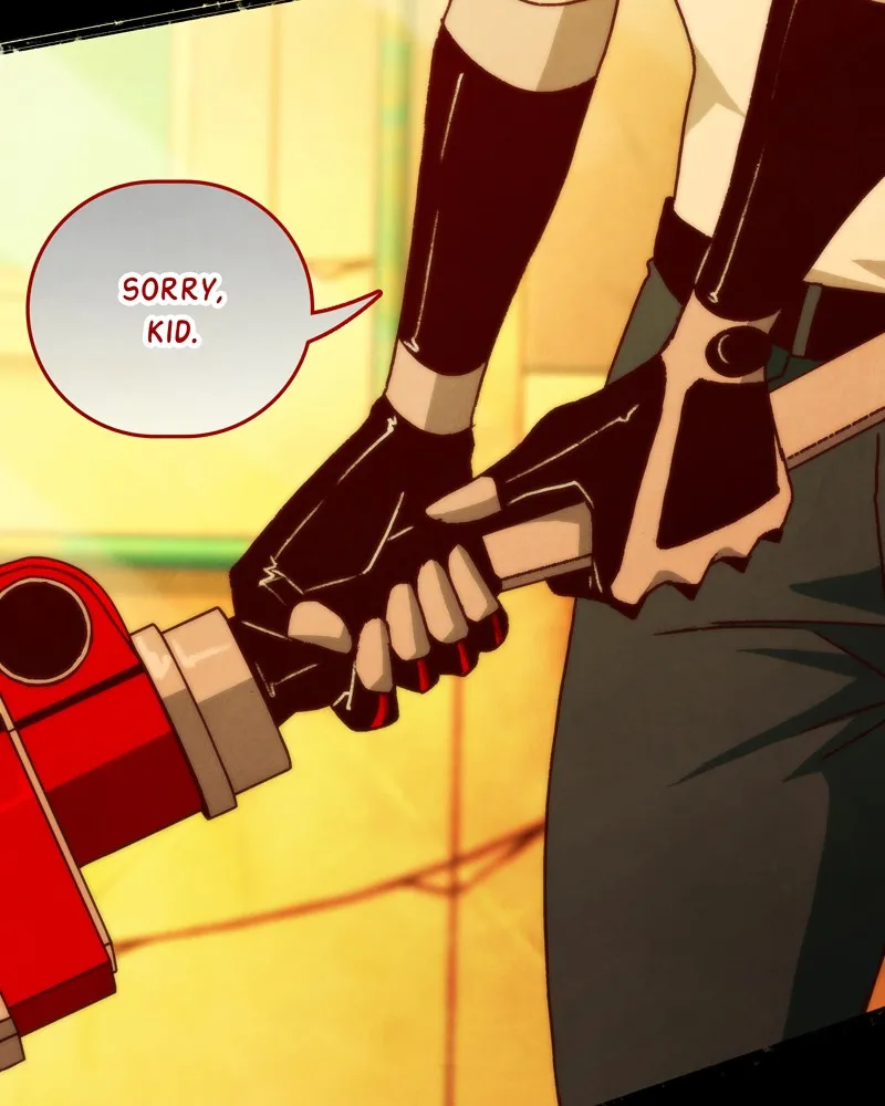 City of Blank Chapter 63 page 76 - 