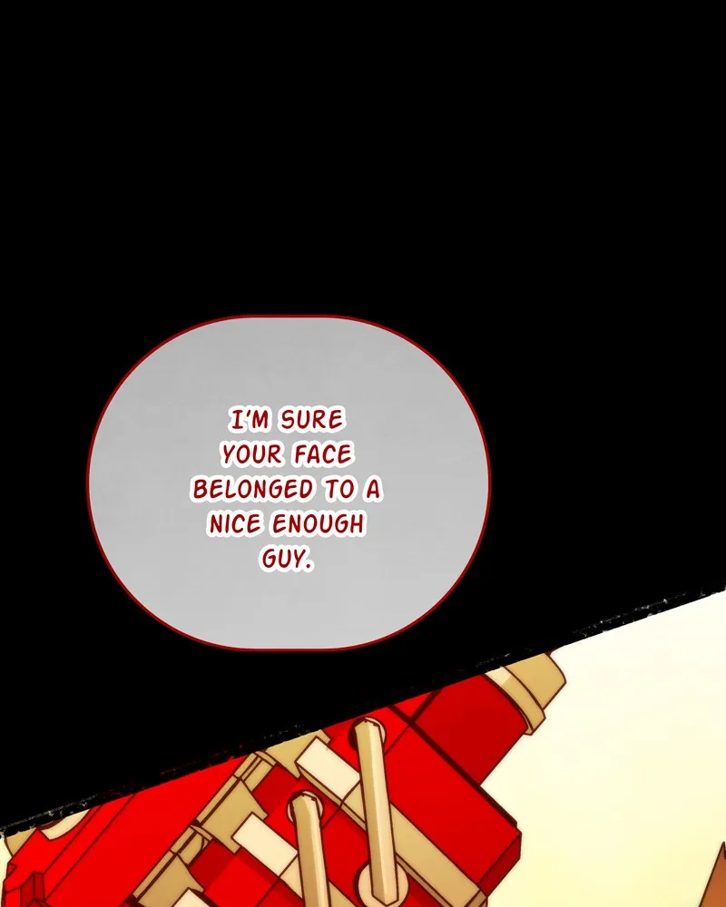 City of Blank Chapter 63 page 78 - 