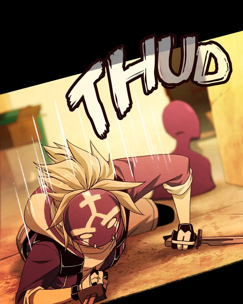 City of Blank Chapter 63 page 9 - 