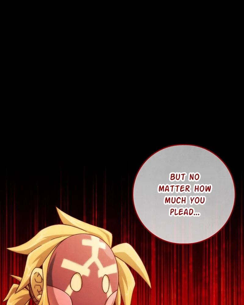 City of Blank Chapter 63 page 81 - 