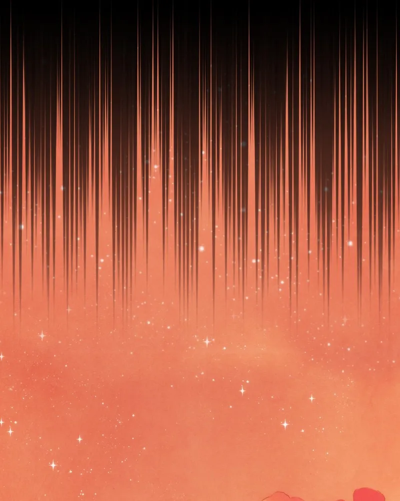 City of Blank Chapter 63 page 83 - 