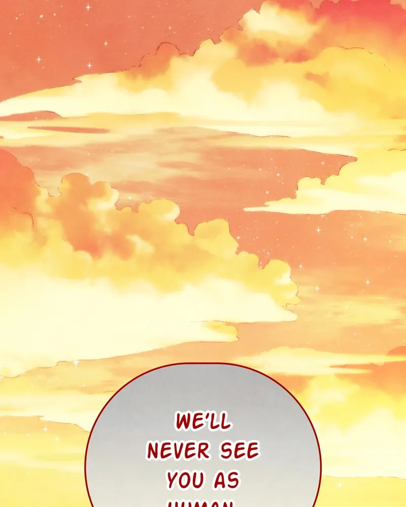 City of Blank Chapter 63 page 84 - 