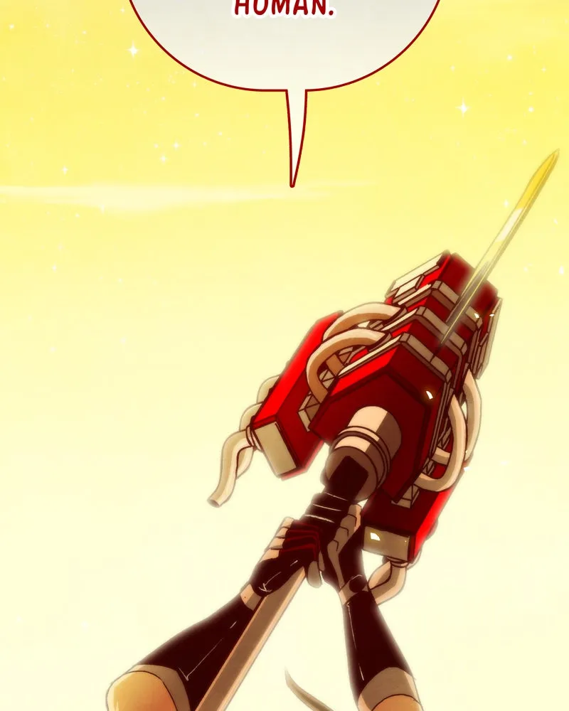 City of Blank Chapter 63 page 85 - 