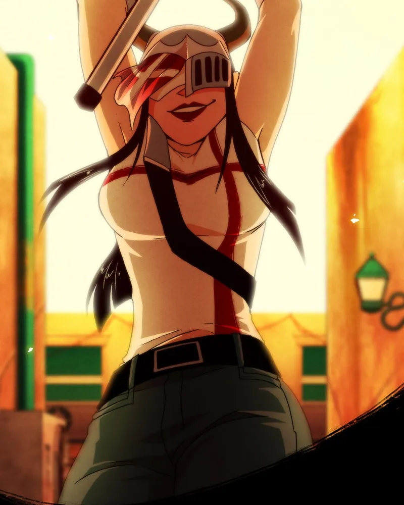 City of Blank Chapter 63 page 86 - 