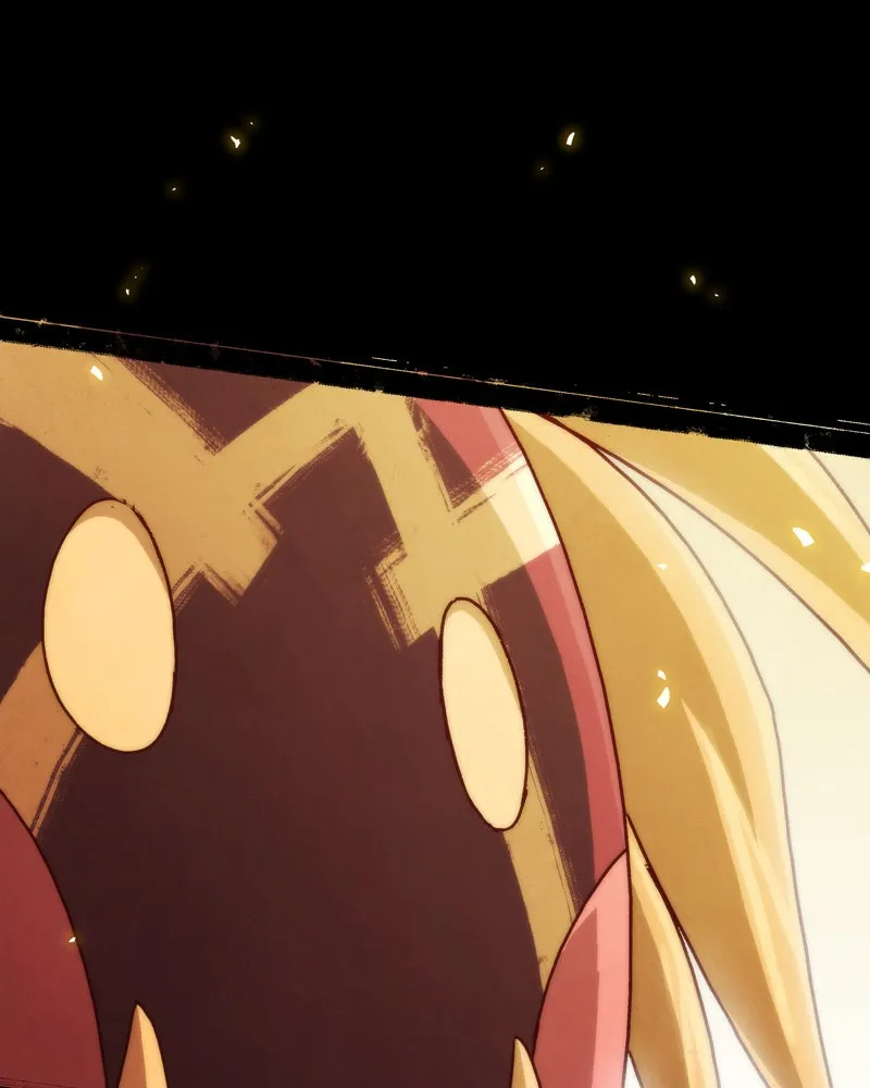City of Blank Chapter 63 page 88 - 
