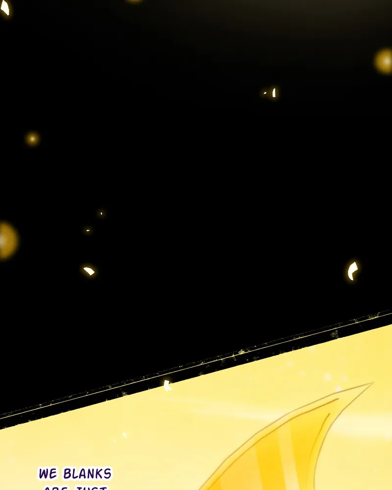City of Blank Chapter 63 page 91 - 